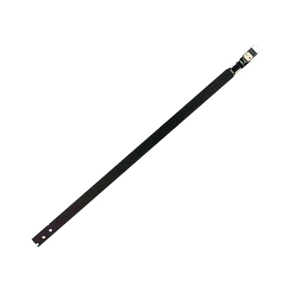 Barre tactile pour Macbook Pro 13.3 A2159 (2019)