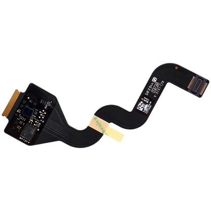 Câble tactile flexible pour Macbook Pro 15 A1398 (2012) 661-6532 821-1610-A