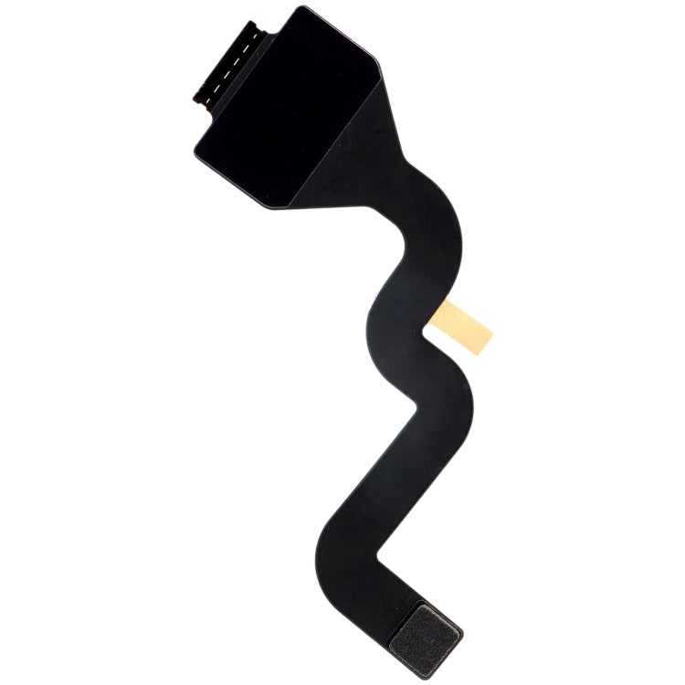 Câble tactile flexible pour Macbook Pro 15 A1398 (2012) 661-6532 821-1610-A