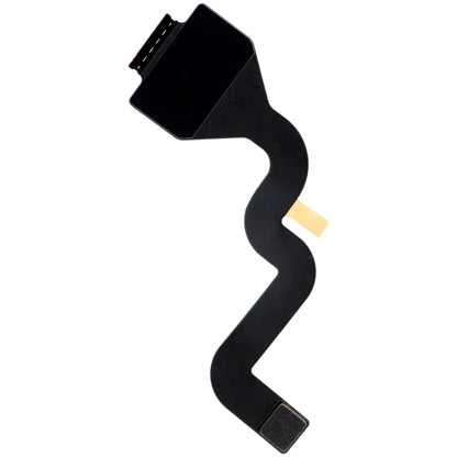 Câble tactile flexible pour Macbook Pro 15 A1398 (2012) 661-6532 821-1610-A