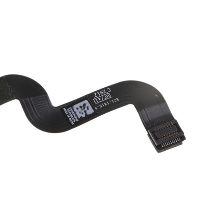 Câble tactile flexible pour Macbook Pro 15 A1398 (2012) 661-6532 821-1610-A