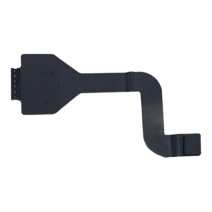 Câble tactile flexible pour Macbook Pro Retina 15 pouces A1398 2013 2014 821-1904-A