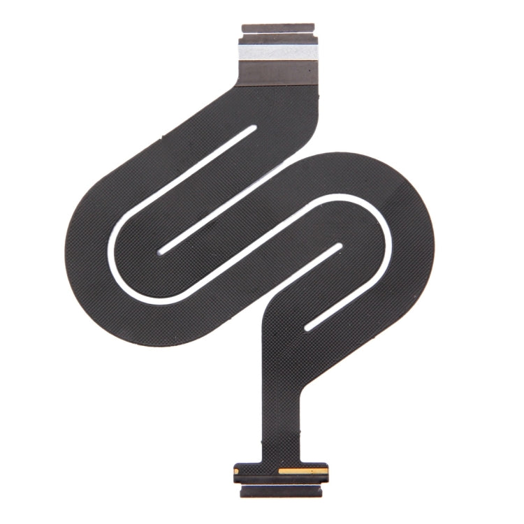 Câble flexible pour pavé tactile pour Macbook 12 pouces (2015) A1534 821-1935-12