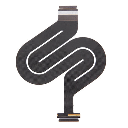 Câble flexible pour pavé tactile pour Macbook 12 pouces (2015) A1534 821-1935-12