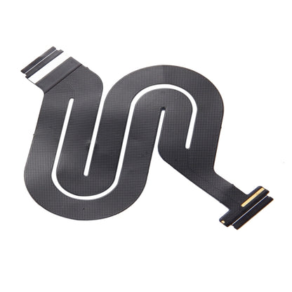 Câble flexible pour pavé tactile pour Macbook 12 pouces (2015) A1534 821-1935-12