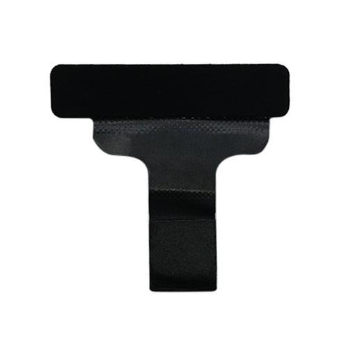 Connecteur de lecteur de disque optique Original, câble flexible pour MacBook Pro 15 pouces A1286 (2009 2010 2011 2012) 821-0826-A 922-9032