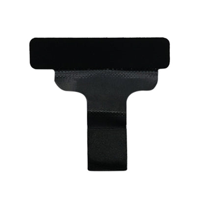 Connecteur de lecteur de disque optique Original, câble flexible pour MacBook Pro 15 pouces A1286 (2009 2010 2011 2012) 821-0826-A 922-9032