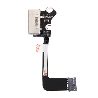 MagSafe DC In Jack pour Macbook Pro 13,3 pouces (fin 2013) A1502 820-3584-A / ME864