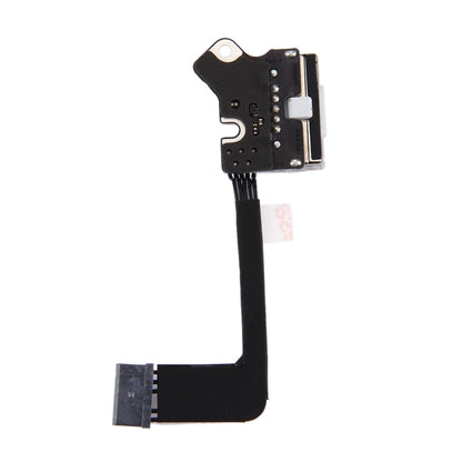 MagSafe DC In Jack pour Macbook Pro 13,3 pouces (fin 2013) A1502 820-3584-A / ME864