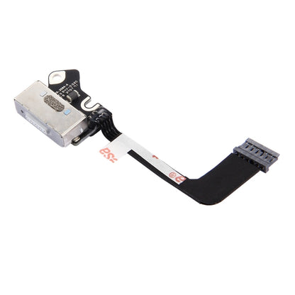 MagSafe DC In Jack pour Macbook Pro 13,3 pouces (fin 2013) A1502 820-3584-A / ME864