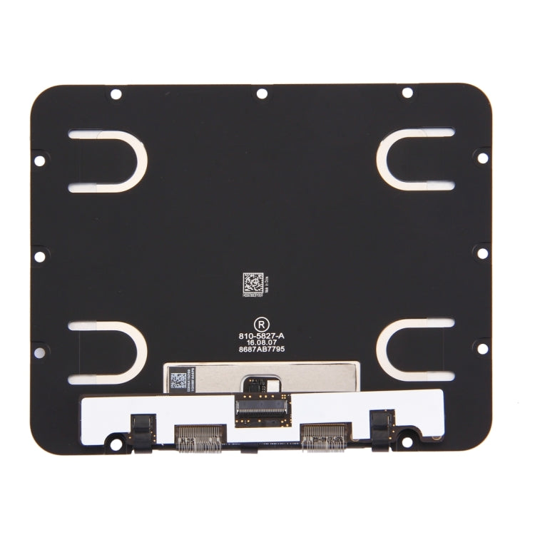 Pavé tactile Trackpad pour Macbook Pro Retina 15,4 pouces (2015) A1398