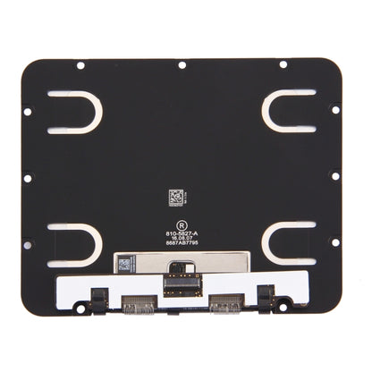 Pavé tactile Trackpad pour Macbook Pro Retina 15,4 pouces (2015) A1398