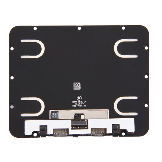 Pavé tactile Trackpad pour Macbook Pro Retina 15,4 pouces (2015) A1398