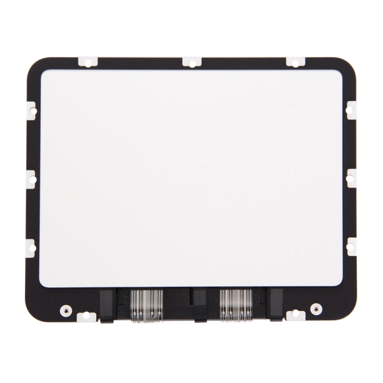 Pavé tactile Trackpad pour Macbook Pro Retina 15,4 pouces (2015) A1398