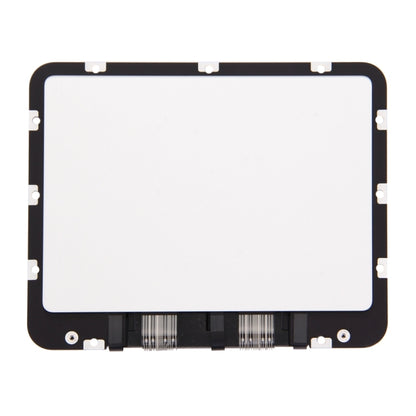 Pavé tactile Trackpad pour Macbook Pro Retina 15,4 pouces (2015) A1398