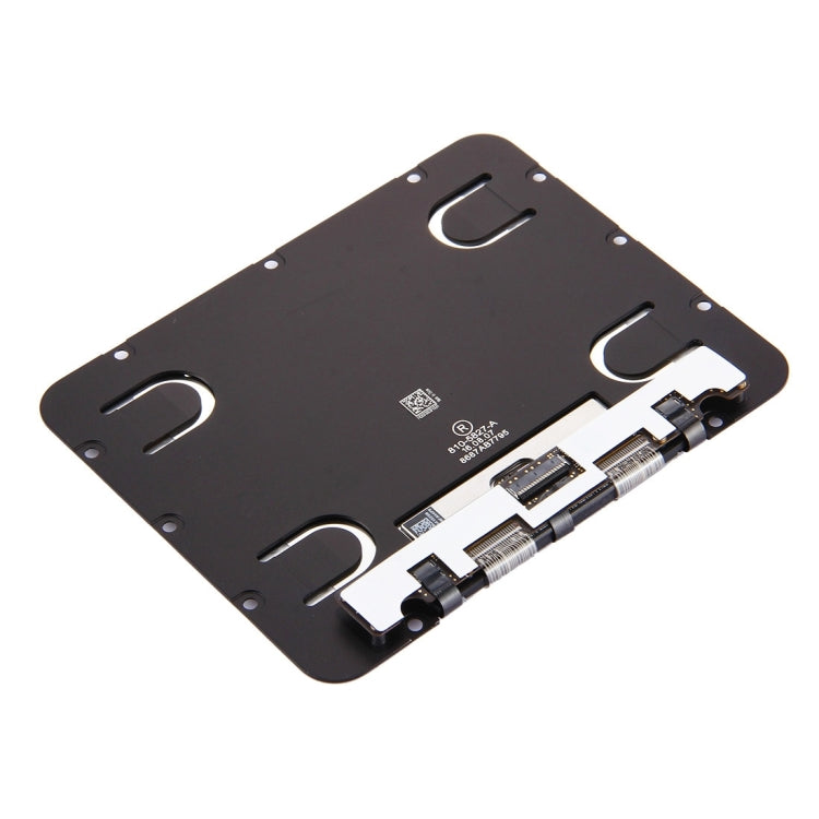 Pavé tactile Trackpad pour Macbook Pro Retina 15,4 pouces (2015) A1398