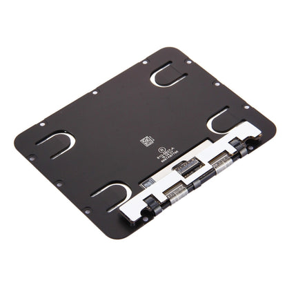 Pavé tactile Trackpad pour Macbook Pro Retina 15,4 pouces (2015) A1398