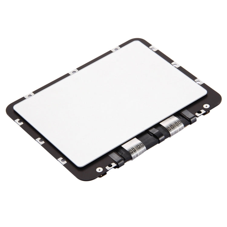 Pavé tactile Trackpad pour Macbook Pro Retina 15,4 pouces (2015) A1398