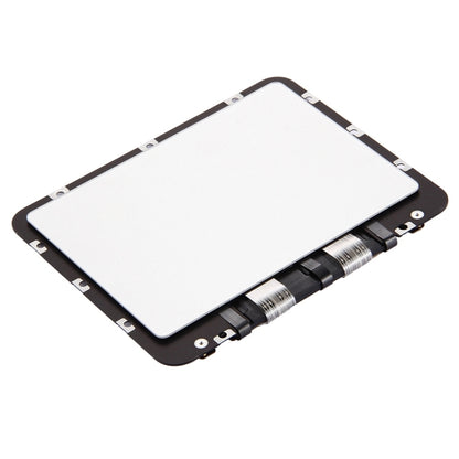Pavé tactile Trackpad pour Macbook Pro Retina 15,4 pouces (2015) A1398