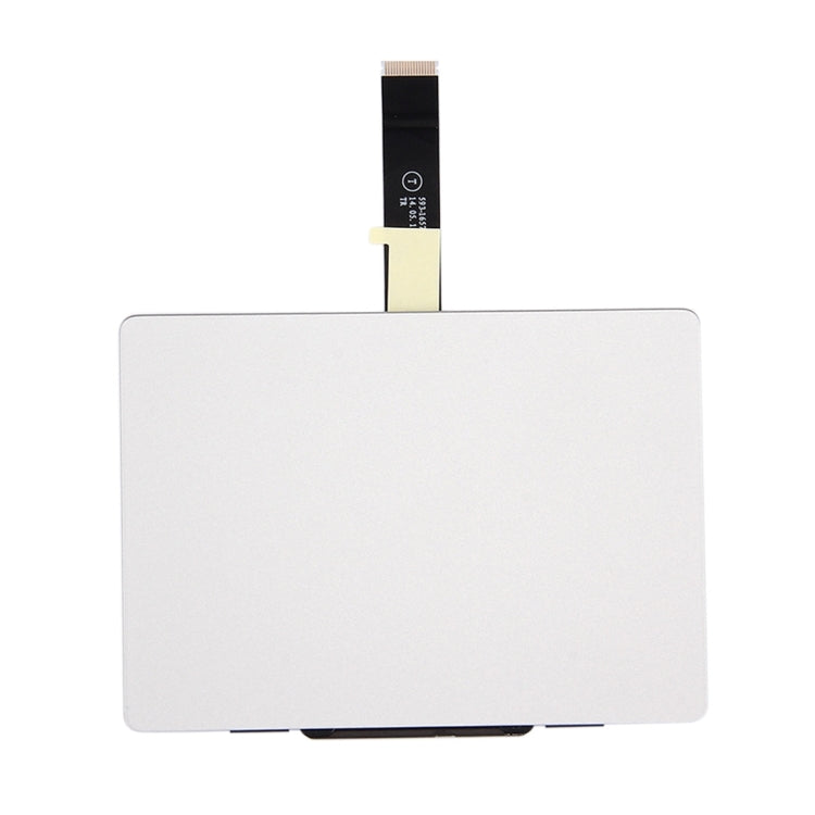 Pavé tactile avec câble flexible pour Macbook Pro Retina 13,3 pouces (2013) A1425 et A1502