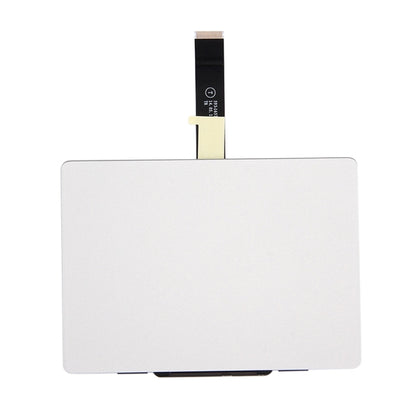 Pavé tactile avec câble flexible pour Macbook Pro Retina 13,3 pouces (2013) A1425 et A1502