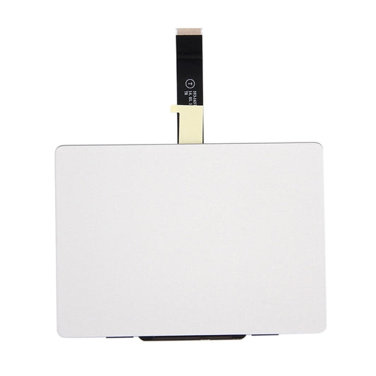 Pavé tactile avec câble flexible pour Macbook Pro Retina 13,3 pouces (2013) A1425 et A1502
