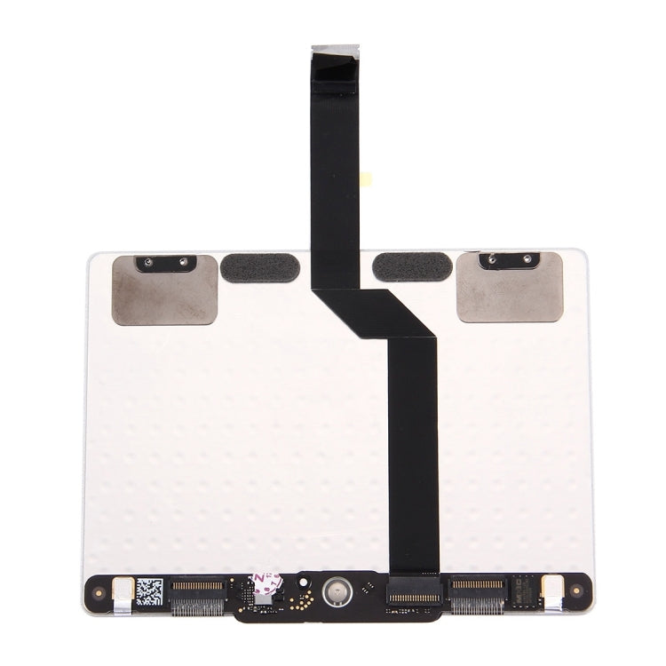 Pavé tactile avec câble flexible pour Macbook Pro Retina 13,3 pouces (2013) A1425 et A1502