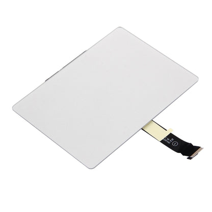 Pavé tactile avec câble flexible pour Macbook Pro Retina 13,3 pouces (2013) A1425 et A1502