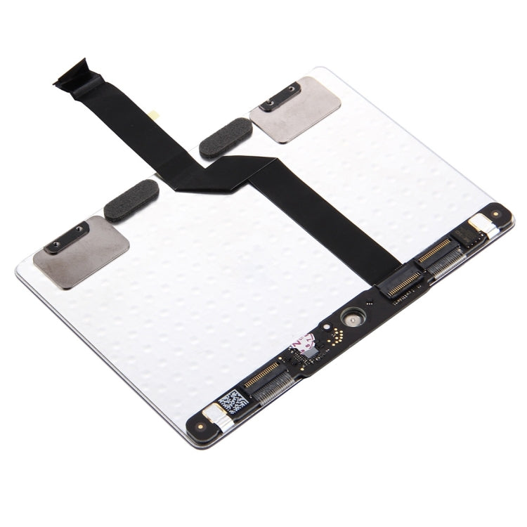 Pavé tactile avec câble flexible pour Macbook Pro Retina 13,3 pouces (2013) A1425 et A1502