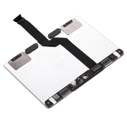 Pavé tactile avec câble flexible pour Macbook Pro Retina 13,3 pouces (2013) A1425 et A1502