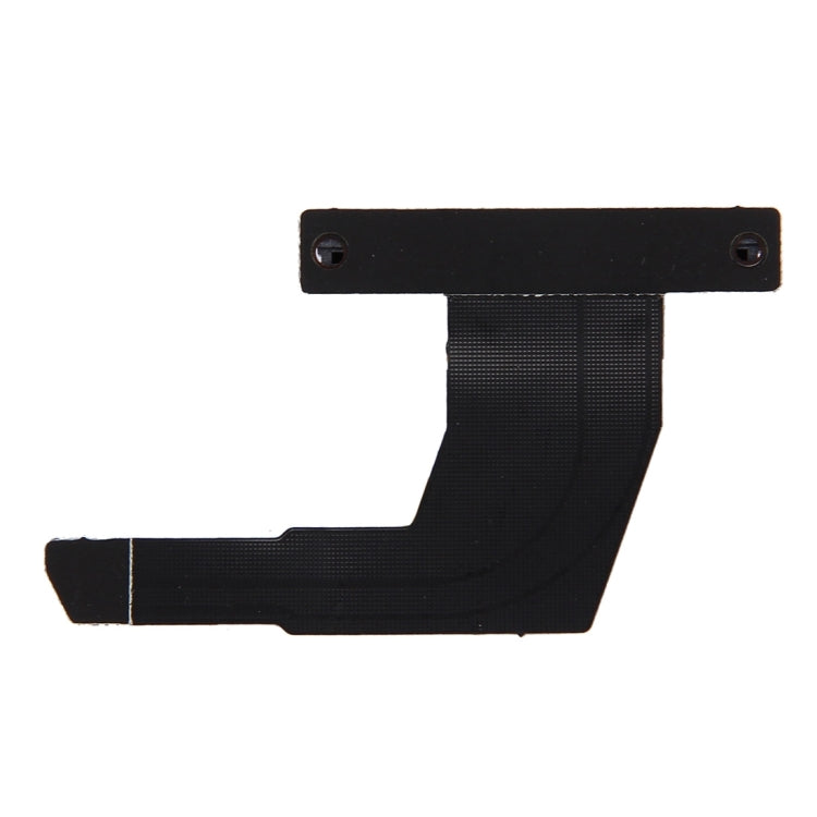 Câble supérieur de mise à niveau du disque dur avec outils pour Mac Mini A1347 (2012) / MD387 / MD388 2ème