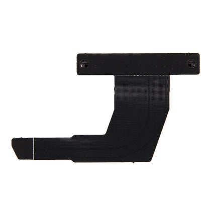 Câble supérieur de mise à niveau du disque dur avec outils pour Mac Mini A1347 (2012) / MD387 / MD388 2ème