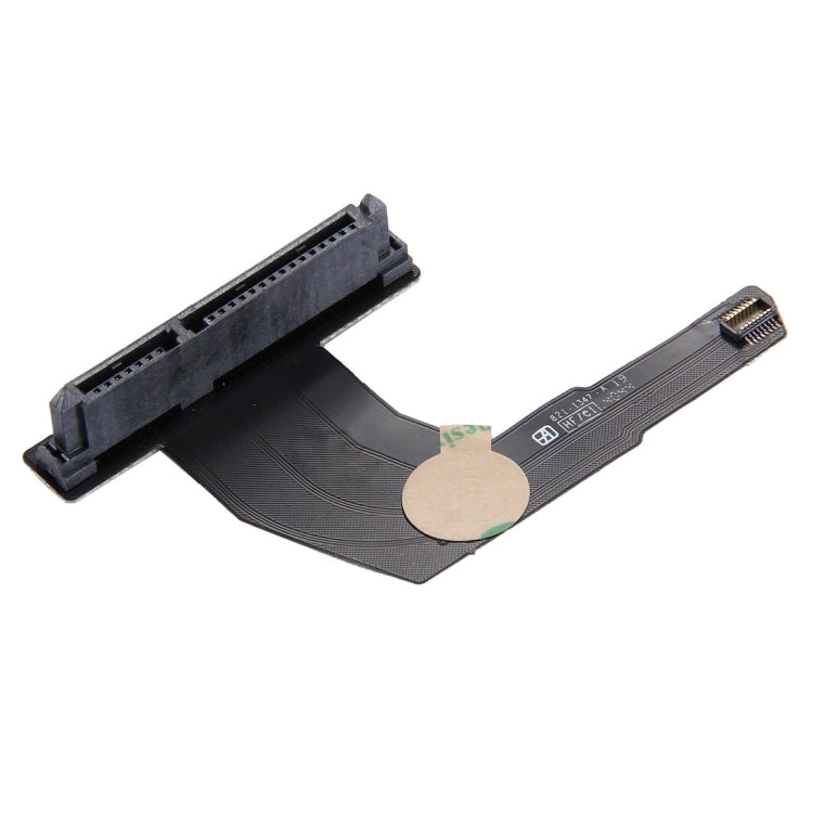 Câble supérieur de mise à niveau du disque dur avec outils pour Mac Mini A1347 (2012) / MD387 / MD388 2ème