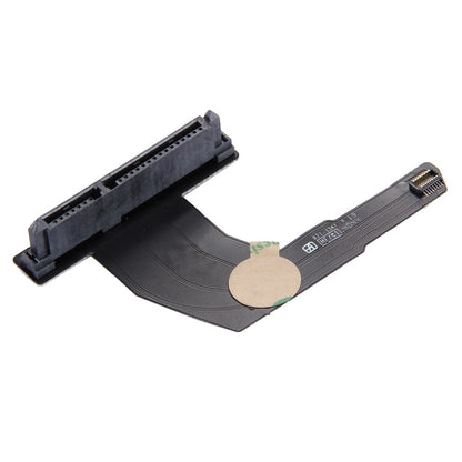 Câble supérieur de mise à niveau du disque dur avec outils pour Mac Mini A1347 (2012) / MD387 / MD388 2ème