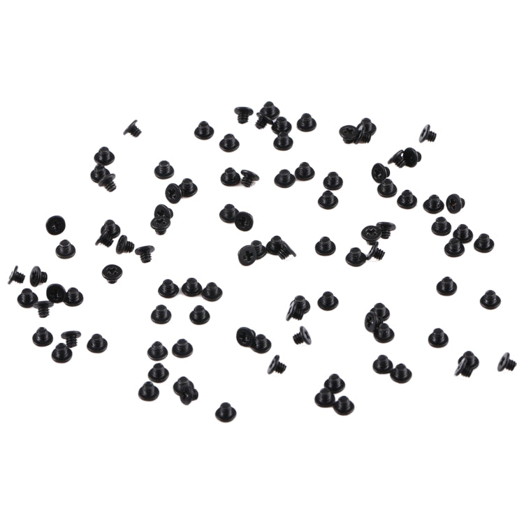 Outils de réparation jeu complet de vis/boulons de clavier pour Macbook Air 11,6 pouces et 13,3 pouces (2010 - 2015) / A1370 / A1369 / A1465 / A1466