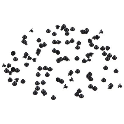 Outils de réparation jeu complet de vis/boulons de clavier pour Macbook Air 11,6 pouces et 13,3 pouces (2010 - 2015) / A1370 / A1369 / A1465 / A1466