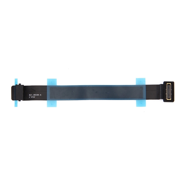 Câble flexible pour pavé tactile pour Macbook Pro Retina 13,3 pouces (2015) A1502 821-00184-A / MF839 / MF840