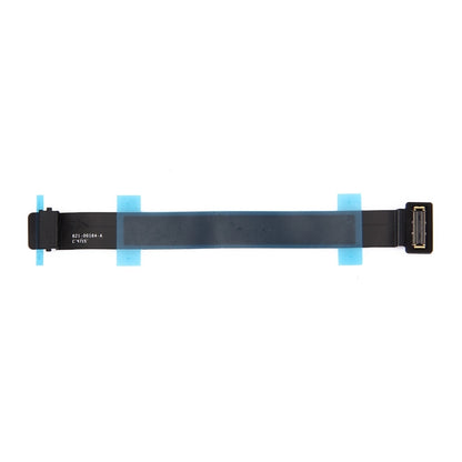 Câble flexible pour pavé tactile pour Macbook Pro Retina 13,3 pouces (2015) A1502 821-00184-A / MF839 / MF840