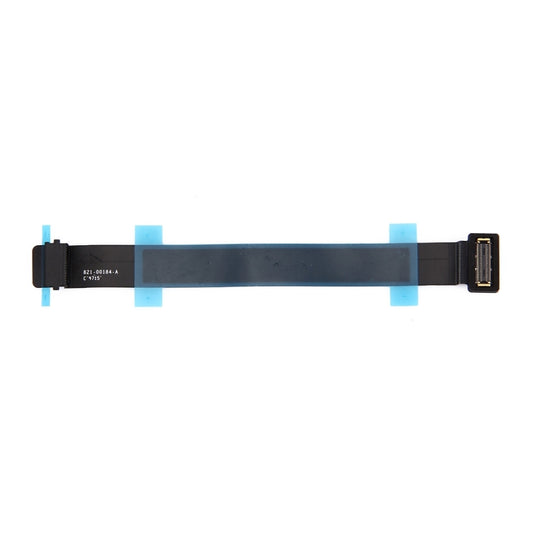 Câble flexible pour pavé tactile pour Macbook Pro Retina 13,3 pouces (2015) A1502 821-00184-A / MF839 / MF840