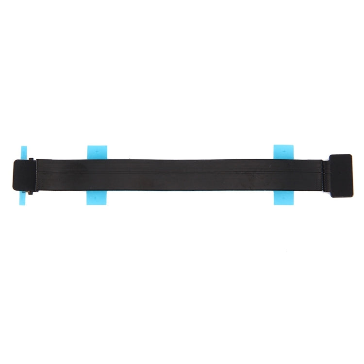 Câble flexible pour pavé tactile pour Macbook Pro Retina 13,3 pouces (2015) A1502 821-00184-A / MF839 / MF840