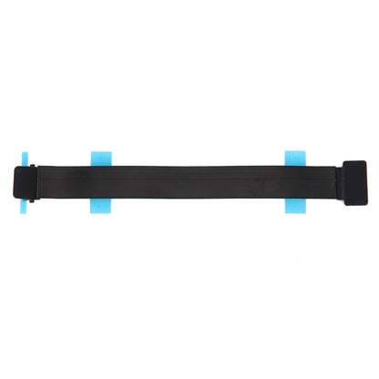 Câble flexible pour pavé tactile pour Macbook Pro Retina 13,3 pouces (2015) A1502 821-00184-A / MF839 / MF840