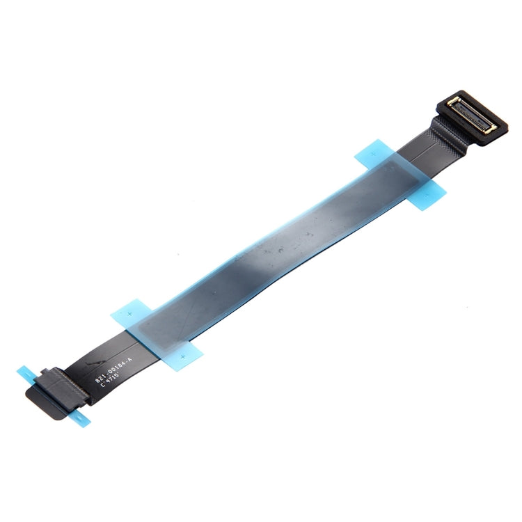 Câble flexible pour pavé tactile pour Macbook Pro Retina 13,3 pouces (2015) A1502 821-00184-A / MF839 / MF840