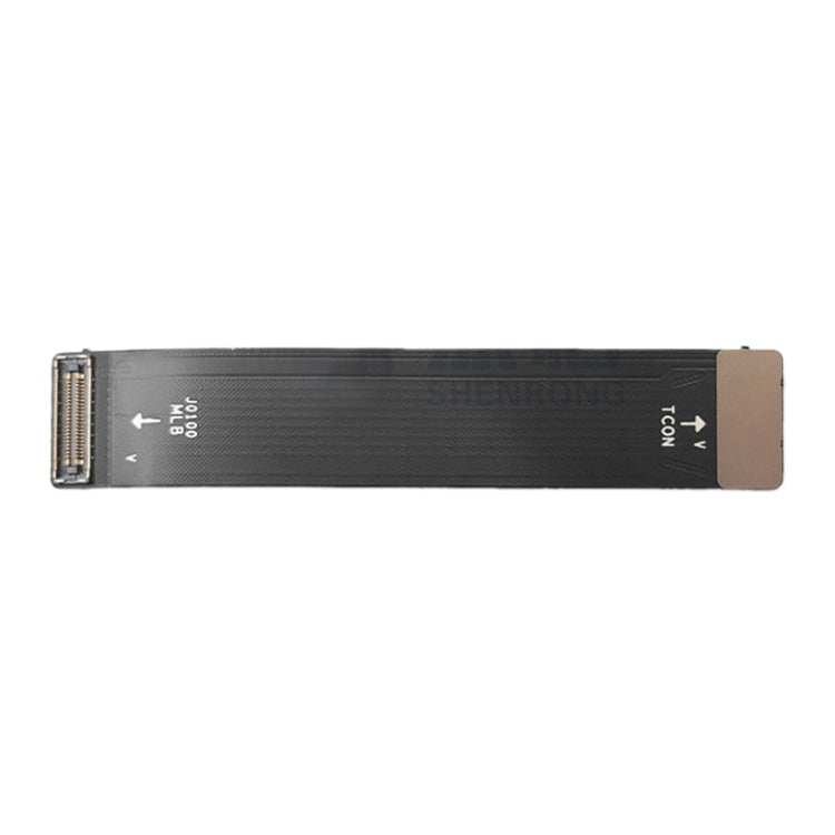 Câble flexible de test d'écran LCD, pour MacBook Retina A1989 A1990 A1932 A2159 A1706 A1708 A1707