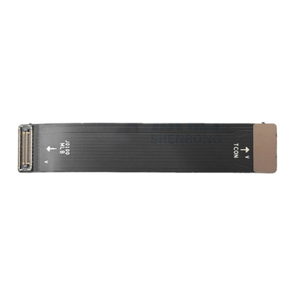 Câble flexible de test d'écran LCD, pour MacBook Retina A1989 A1990 A1932 A2159 A1706 A1708 A1707