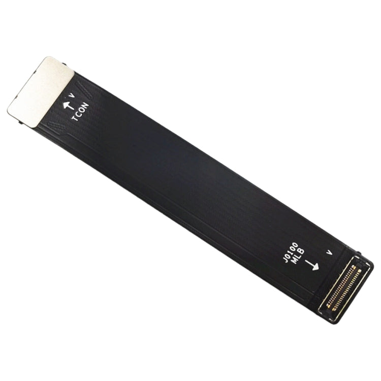 Câble flexible de test d'écran LCD, pour MacBook Retina A1989 A1990 A1932 A2159 A1706 A1708 A1707