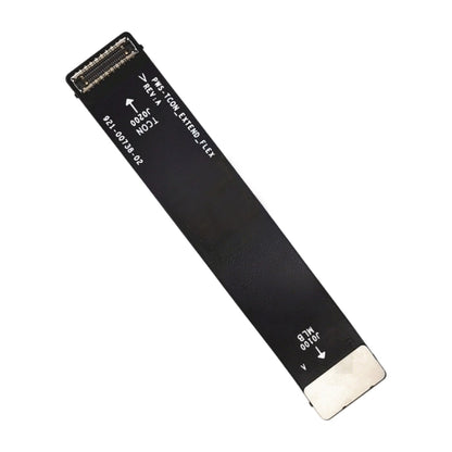 Câble flexible de test d'écran LCD, pour MacBook Retina A1989 A1990 A1932 A2159 A1706 A1708 A1707