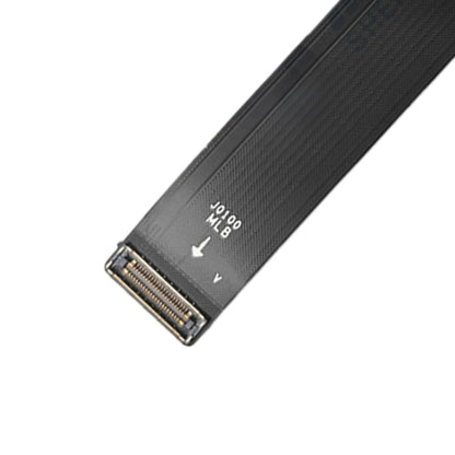Câble flexible de test d'écran LCD, pour MacBook Retina A1989 A1990 A1932 A2159 A1706 A1708 A1707