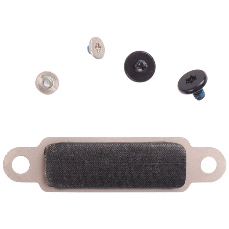Jeu de vis à tête magnétique 5 en 1 pour MacBook A1706/A1708/A1989/A2159/A2289/A2251/A1707/A1990