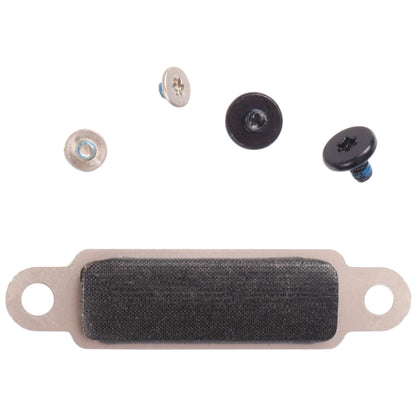 Jeu de vis à tête magnétique 5 en 1 pour MacBook A1706/A1708/A1989/A2159/A2289/A2251/A1707/A1990