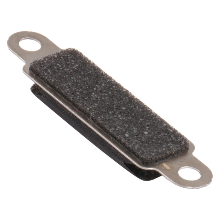 Jeu de vis à tête magnétique 5 en 1 pour MacBook A1706/A1708/A1989/A2159/A2289/A2251/A1707/A1990
